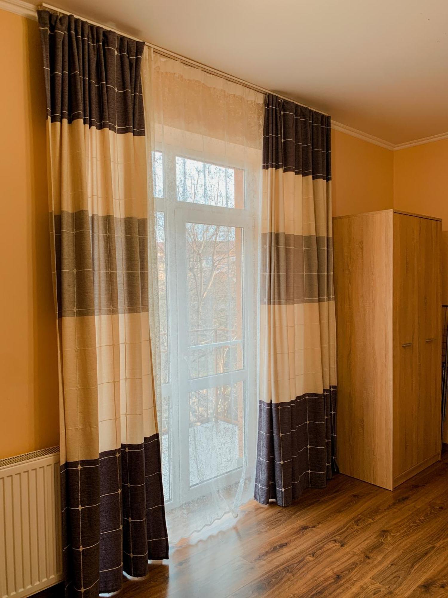 Apartments Domovik Мостова 5 Кв 38 Μουκάτσεβο Εξωτερικό φωτογραφία